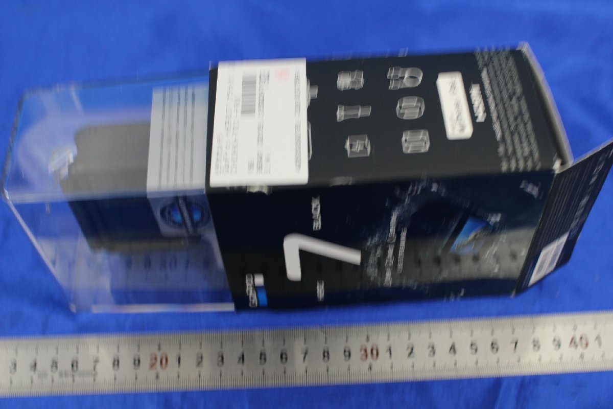I1971/GoPro HERO7 ブラック CHDHX-701-FW 2
