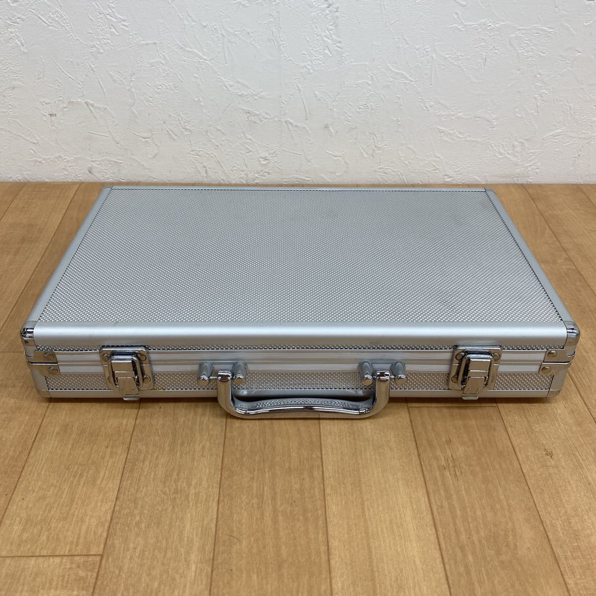 ハードケース 約6 35 ミニ アタッシュケース 小さめ 工具箱 保管 ジュラルミンケース シルバー カバン 鞄 アタッシュケース一般 売買されたオークション情報 Yahooの商品情報をアーカイブ公開 オークファン Aucfan Com ハードケース 約6 35 ミニ アタッシュケース 小さめ 工具箱 保管 ジュラルミンケース シルバー カバン 鞄 アタッシュケース一般 売買されたオークション情報 Yahooの商品情報をアーカイブ公開 オークファン Aucfan Com