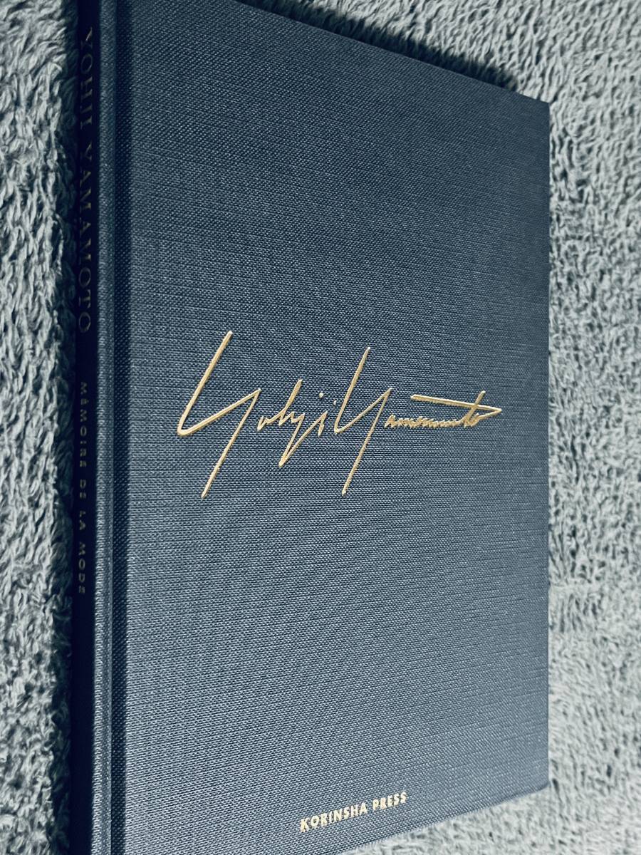 ヤフオク! - ☆ 送料込み 絶版 MEMOIRE DE LA MODE