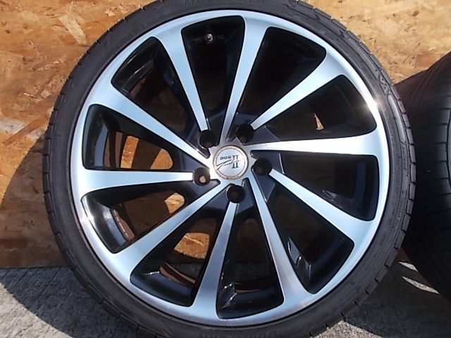 item_image_5