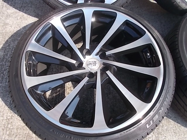 item_image_2