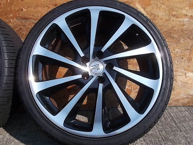 item_image_4