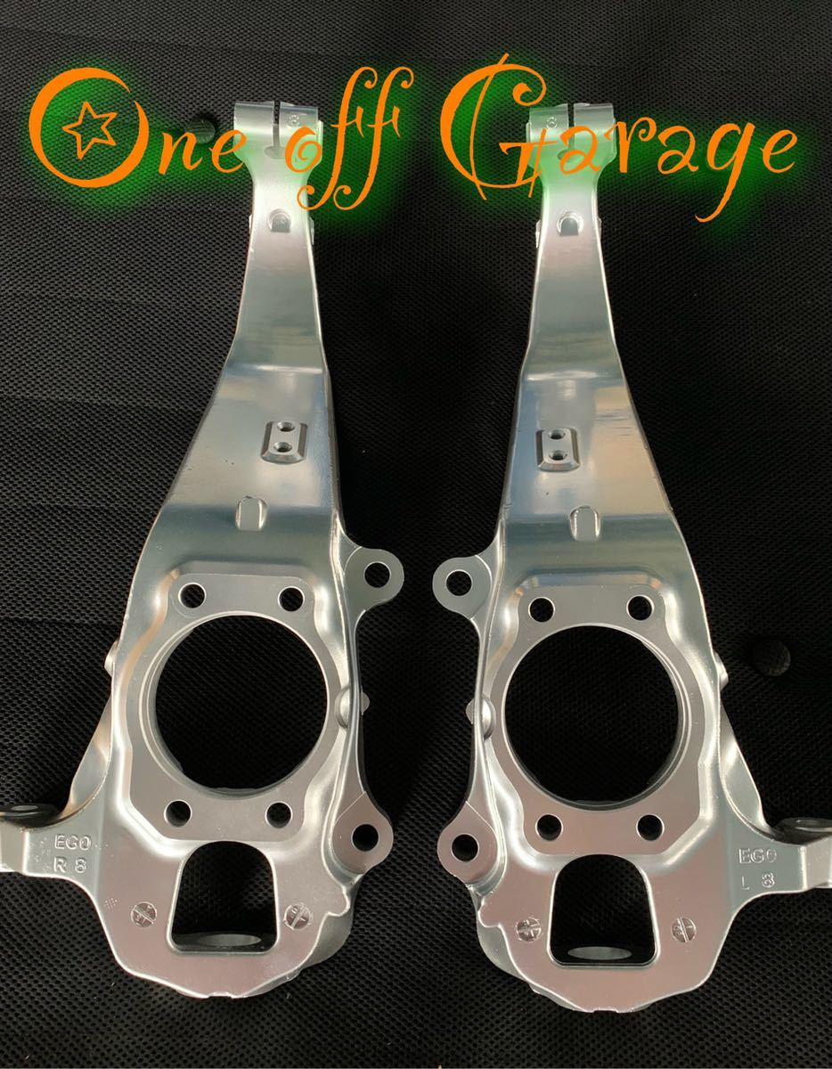 最大66%オフ! 40mm 3度 V36 V37 スカイラインY51Y50 フーガフロント