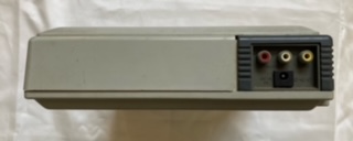 □貴重品□PCエンジン本体 CD-ROM2 箱付き NEC ※画像以外のもの □貴重品□PCエンジン本体 CD-ROM2 箱付き NEC ※画像以外のもの