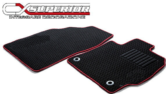 CX SUPERIOR スーペリア フロアマット 3列シート車 ヴォクシー 70系 前期 H19/6~H22/3 5人 CX SUPERIOR スーペリア フロアマット 3列シート車 ヴォクシー 70系 前期 H19/6~H22/3 5人