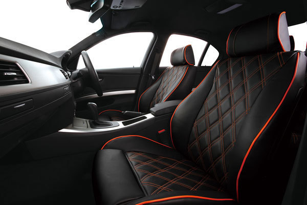 e Rudy -ne diamond quilt seat cover BMW Mini F56 3 door Cooper S/ Cooper SD H26/4~R3/5 XM20 XN20 4 number of seats 