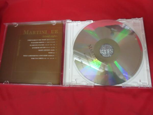 item_image_2