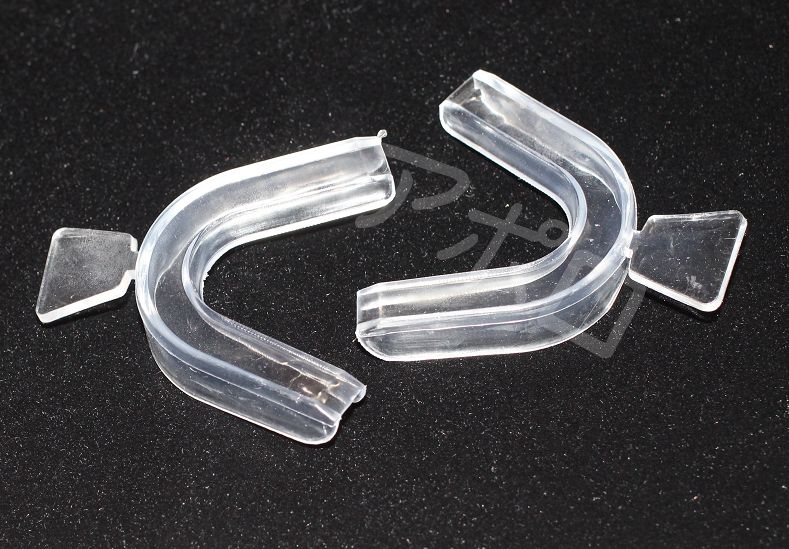  free shipping *12 piece entering * 6 set 12 piece entering mouthpiece top and bottom set tooth ... tooth type No.736 D