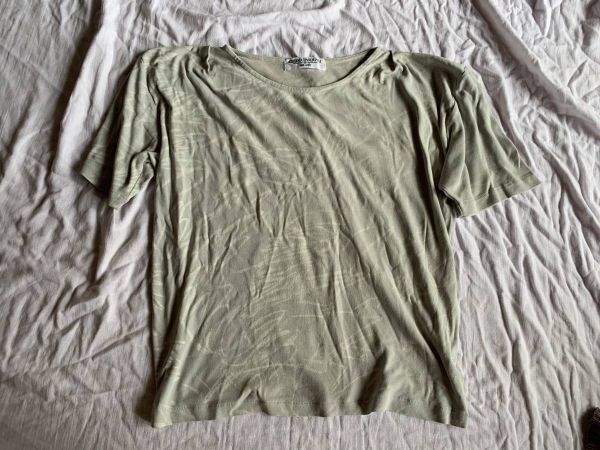 Yahoo!オークション - グイドパスカーリGUIDO PASQUALI Tシャツ 4...
