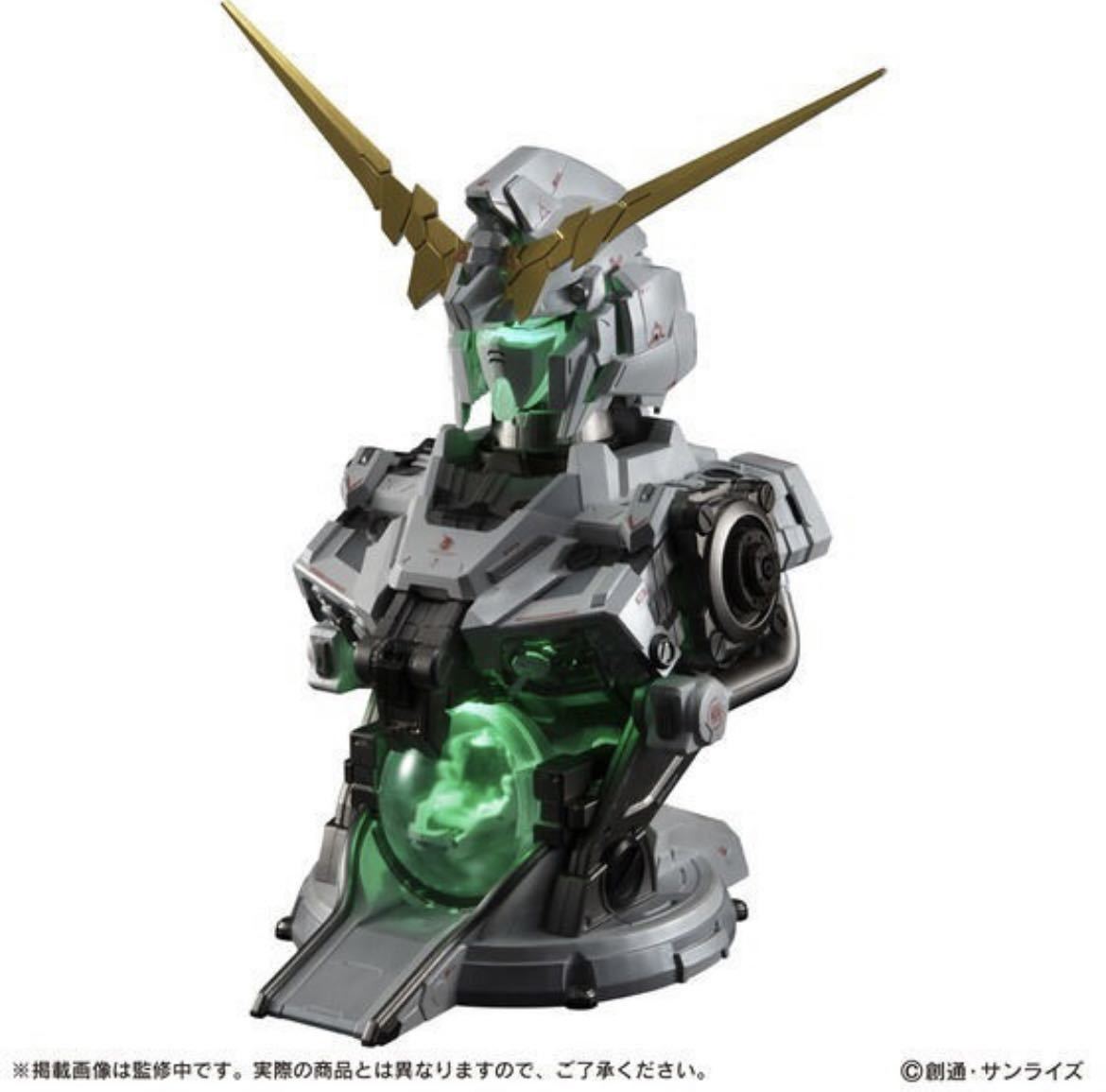 ULTIMATE MECHANIX-UNICORN GUNDAM 」新品未開封 機動戦士 ULTIMATE MECHANIX-UNICORN GUNDAM 」新品未開封 機動戦士