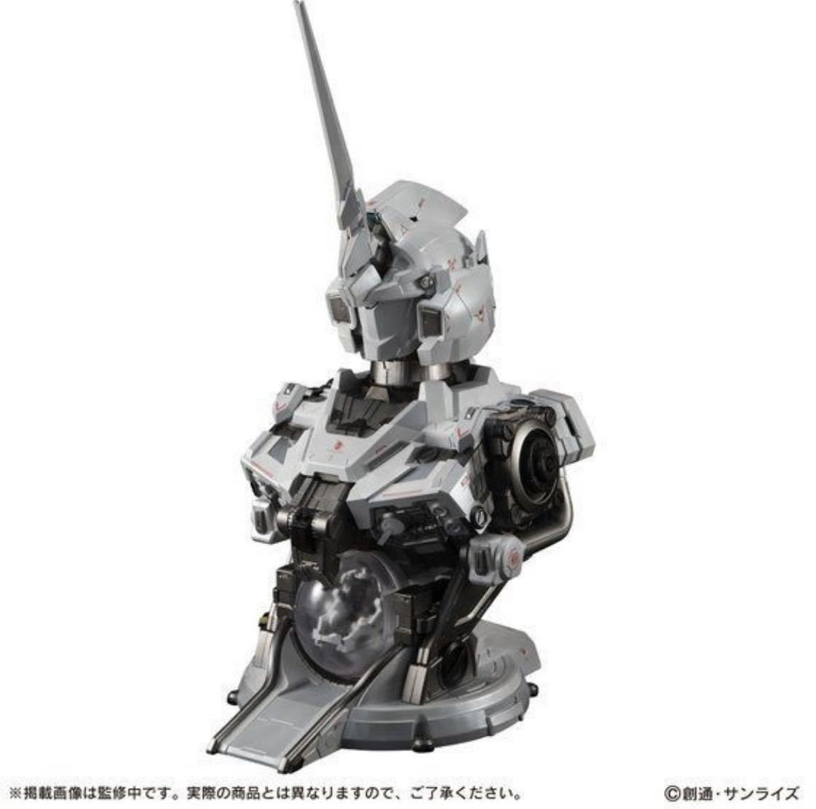 ULTIMATE MECHANIX-UNICORN GUNDAM 」新品未開封 機動戦士 ULTIMATE MECHANIX-UNICORN GUNDAM 」新品未開封 機動戦士