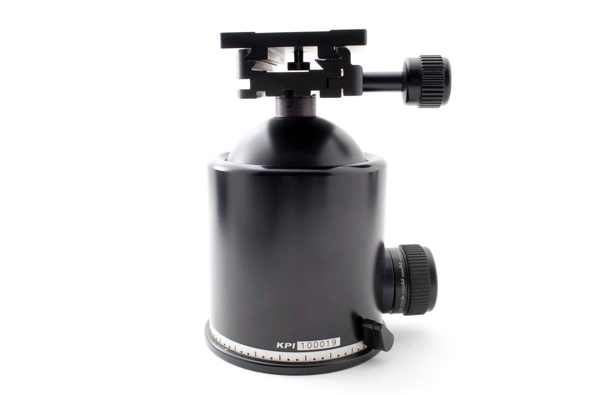 ケンコー・トキナー 店(受注生産) (KP) Z1+フリップロック ARCA-SWISS