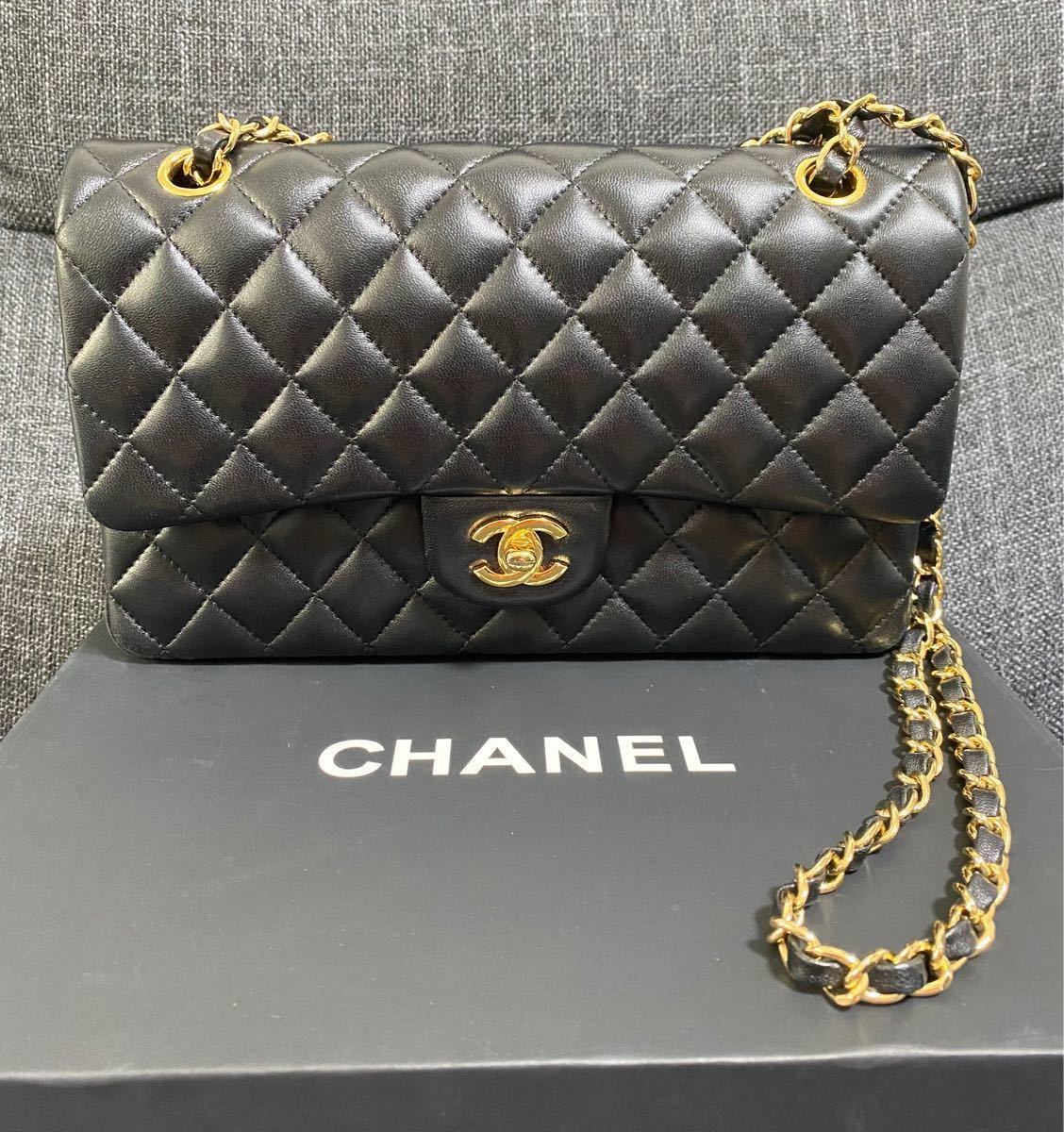 信頼 CHANEL マトラッセ カメリア クラッチバッグ 値下げ tdh