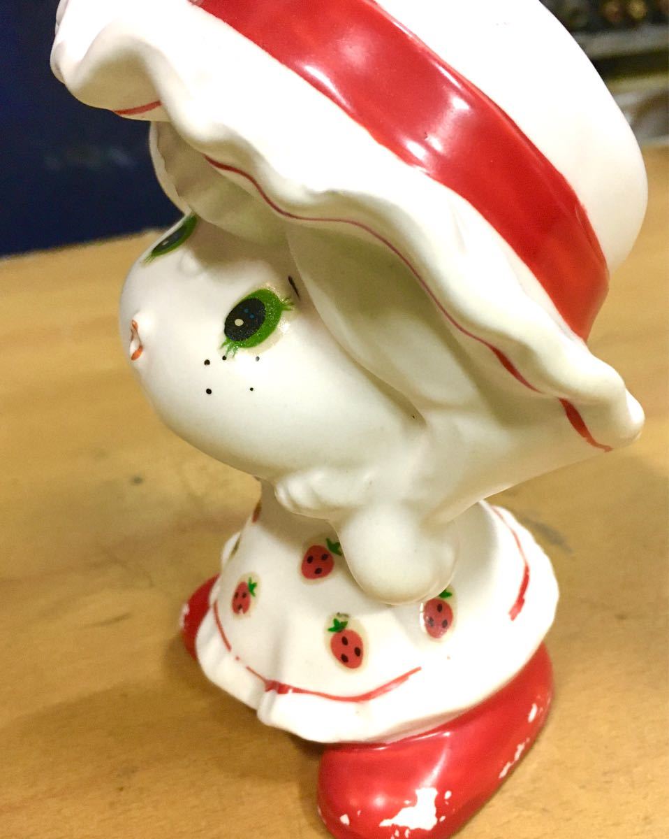 貯金箱 昭和レトロ girl 陶器 陶製 アンティーク 日本製 貯金箱 昭和レトロ girl 陶器 陶製 アンティーク 日本製