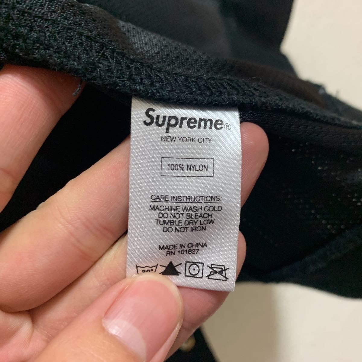 supreme メッシュ スタジャン M 黒 スタジャン JACKET|Yahoo supreme メッシュ スタジャン M 黒 スタジャン JACKET|Yahoo
