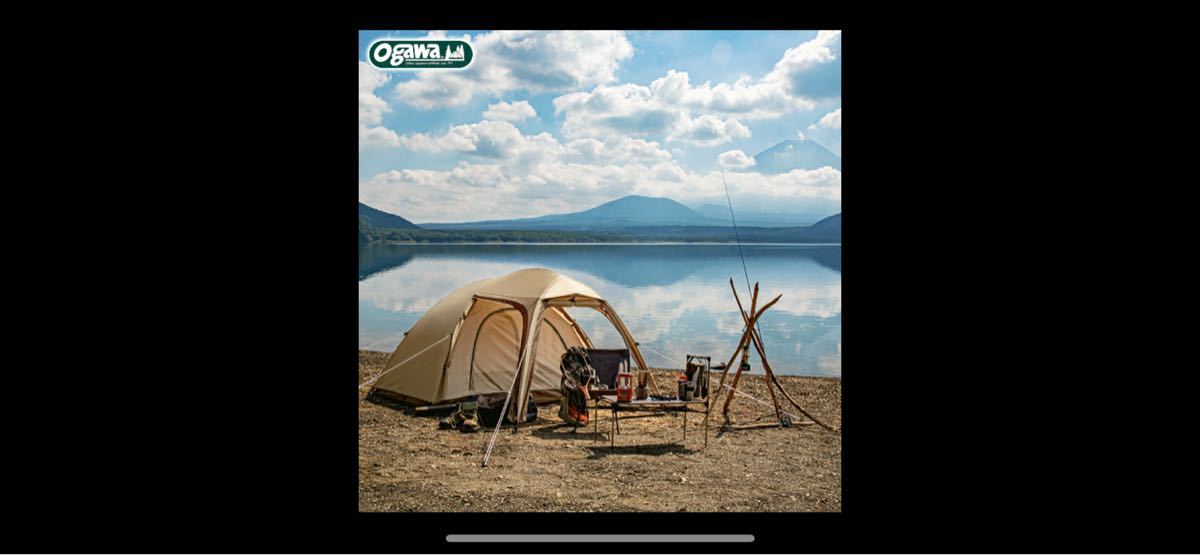 ステイシーST-2(Ogawa) サンドベージュ ceratinxd.com