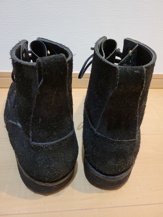 Grizzly Bootsグリズリーブーツ8E アメリカ製 | www.psychologiesport.fr