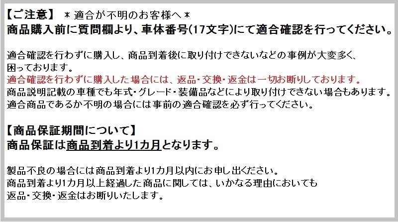 @W221 S350 S400HYBRID S500 S500ロング S550 S550ロング エアサスポンプ・エアサスコンプレッサー A2213201704_画像2