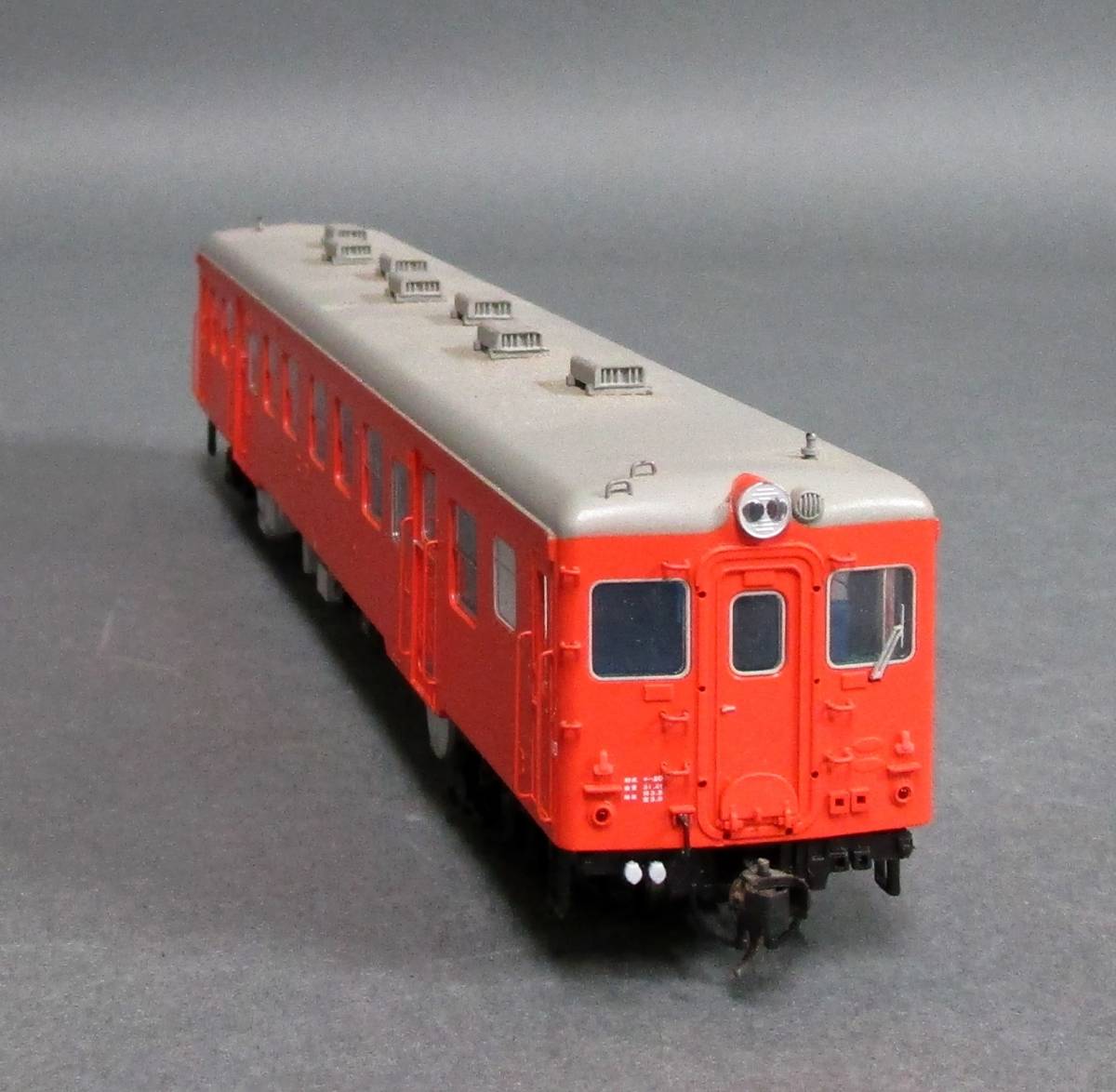 永遠の定番 JR東日本-旧々優等列車型盛夏上下新品 cosmopolite.ma