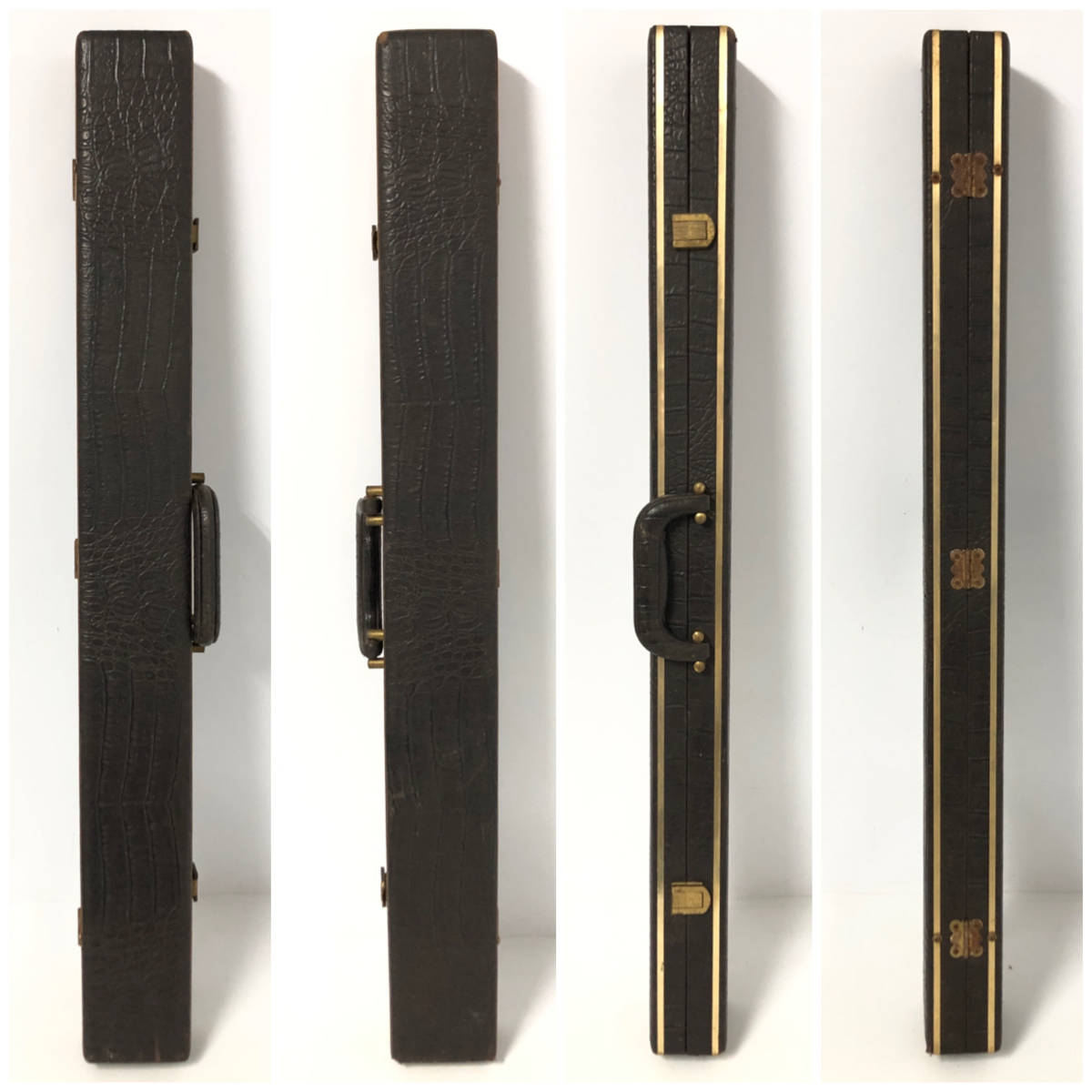 Yahoo!オークション - FG5/35 ADA-CHI LTD アダーチ ビリヤード Yahoo!オークション - FG5/35 ADA-CHI LTD アダーチ ビリヤード