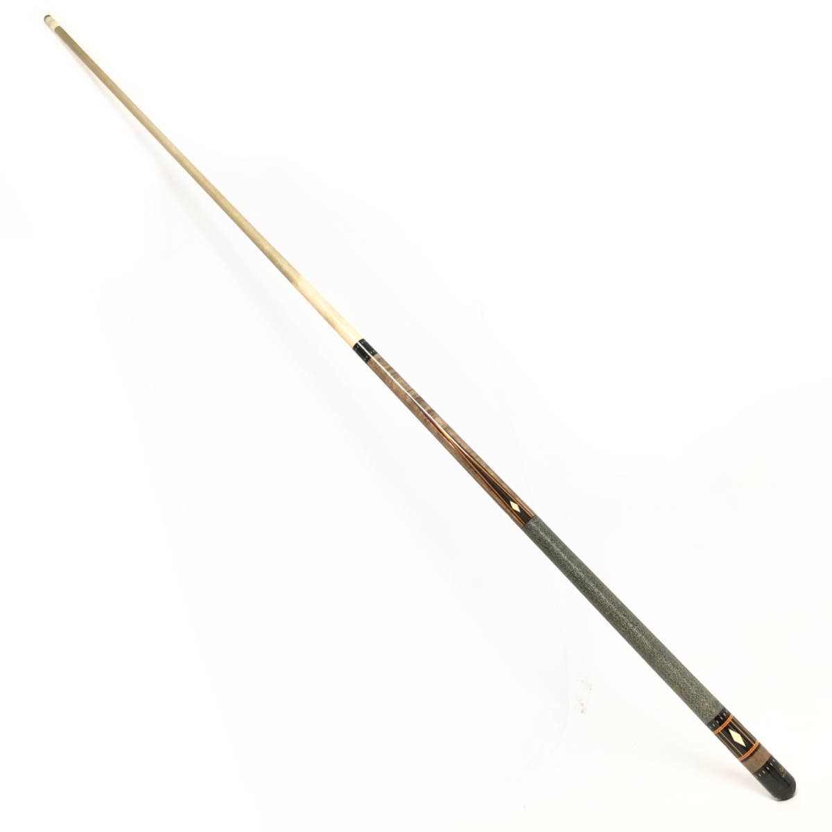Yahoo!オークション - FG5/35 ADA-CHI LTD アダーチ ビリヤード Yahoo!オークション - FG5/35 ADA-CHI LTD アダーチ ビリヤード