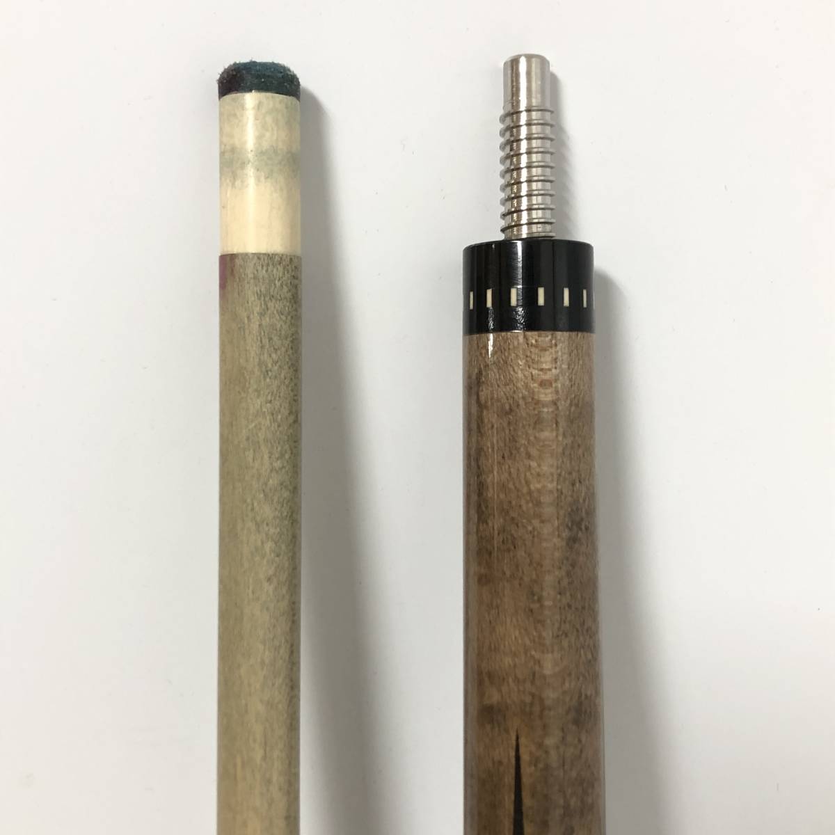 Yahoo!オークション - FG5/35 ADA-CHI LTD アダーチ ビリヤード Yahoo!オークション - FG5/35 ADA-CHI LTD アダーチ ビリヤード