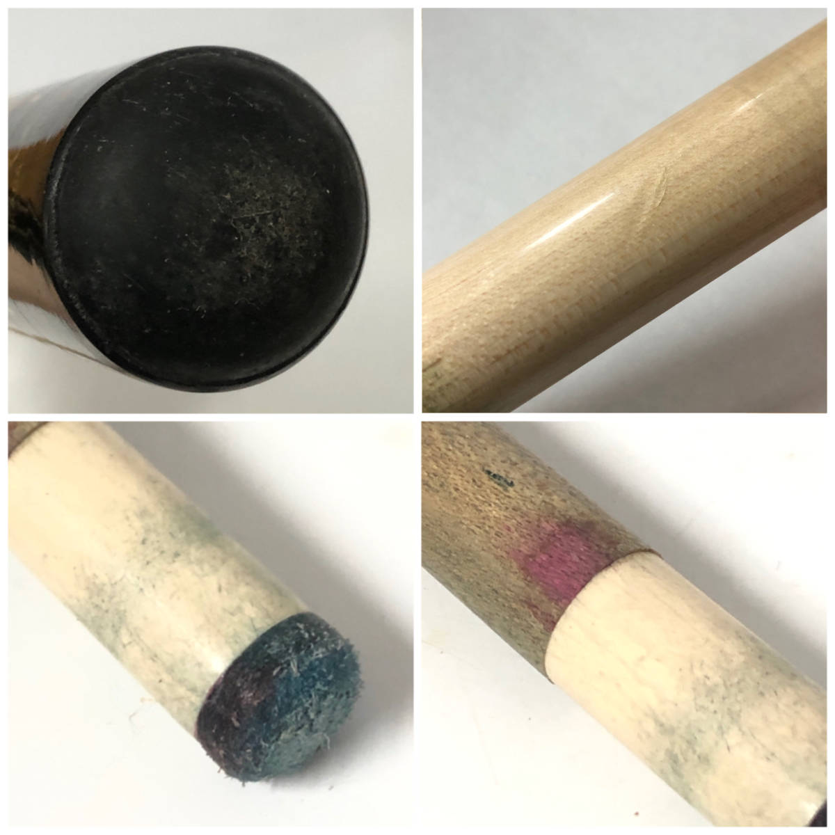 Yahoo!オークション - FG5/35 ADA-CHI LTD アダーチ ビリヤード Yahoo!オークション - FG5/35 ADA-CHI LTD アダーチ ビリヤード