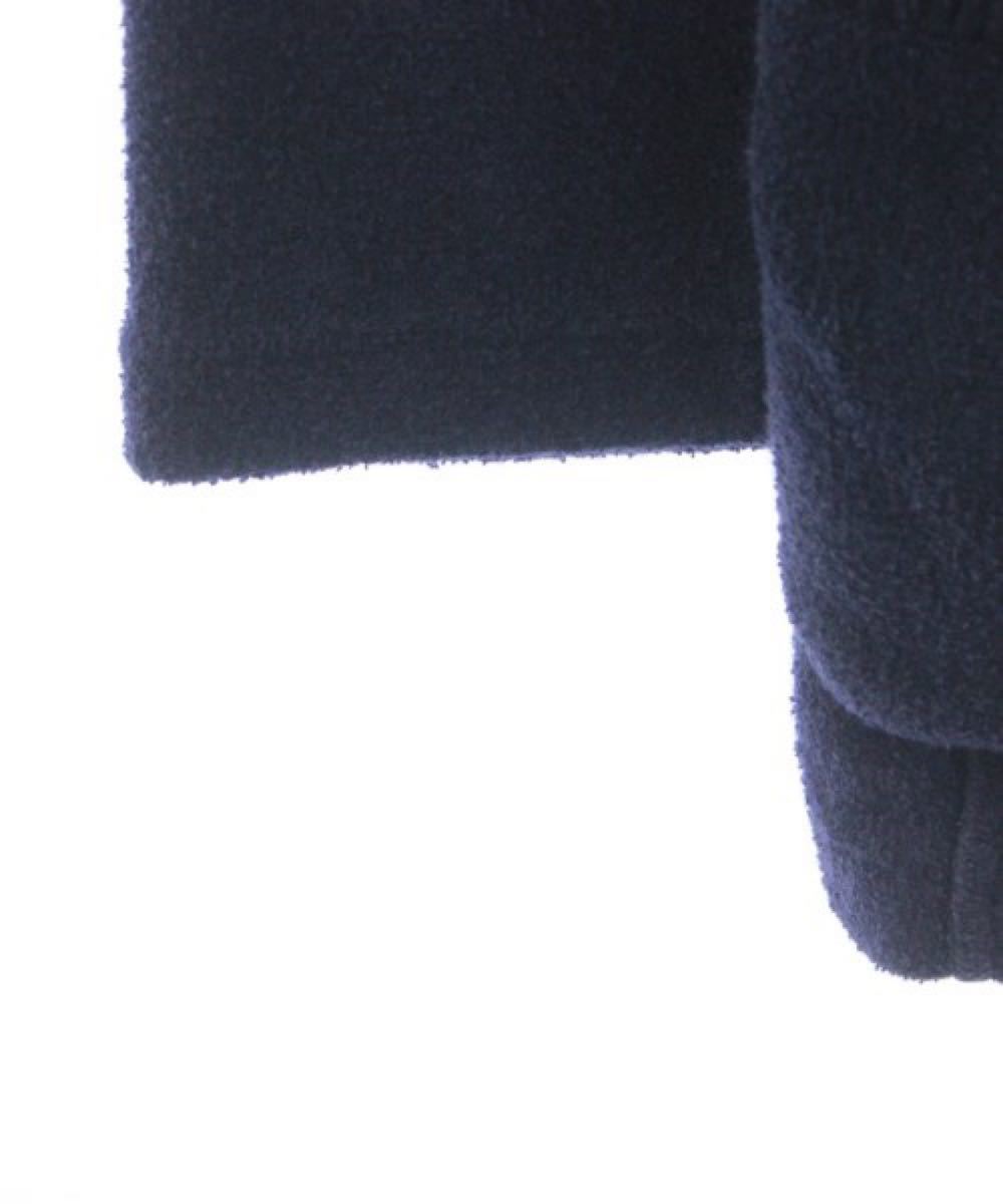 LARDINI ラルディーニ ジャケット パイル地 www.lram-fgr.ma