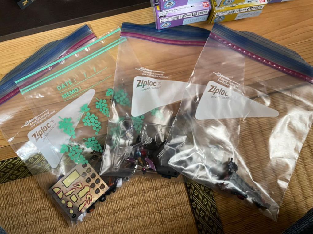 品 装動 1番くじ 仮面ライダーフィギュア大量 未開封品、限定品 品 装動 1番くじ 仮面ライダーフィギュア大量 未開封品、限定品