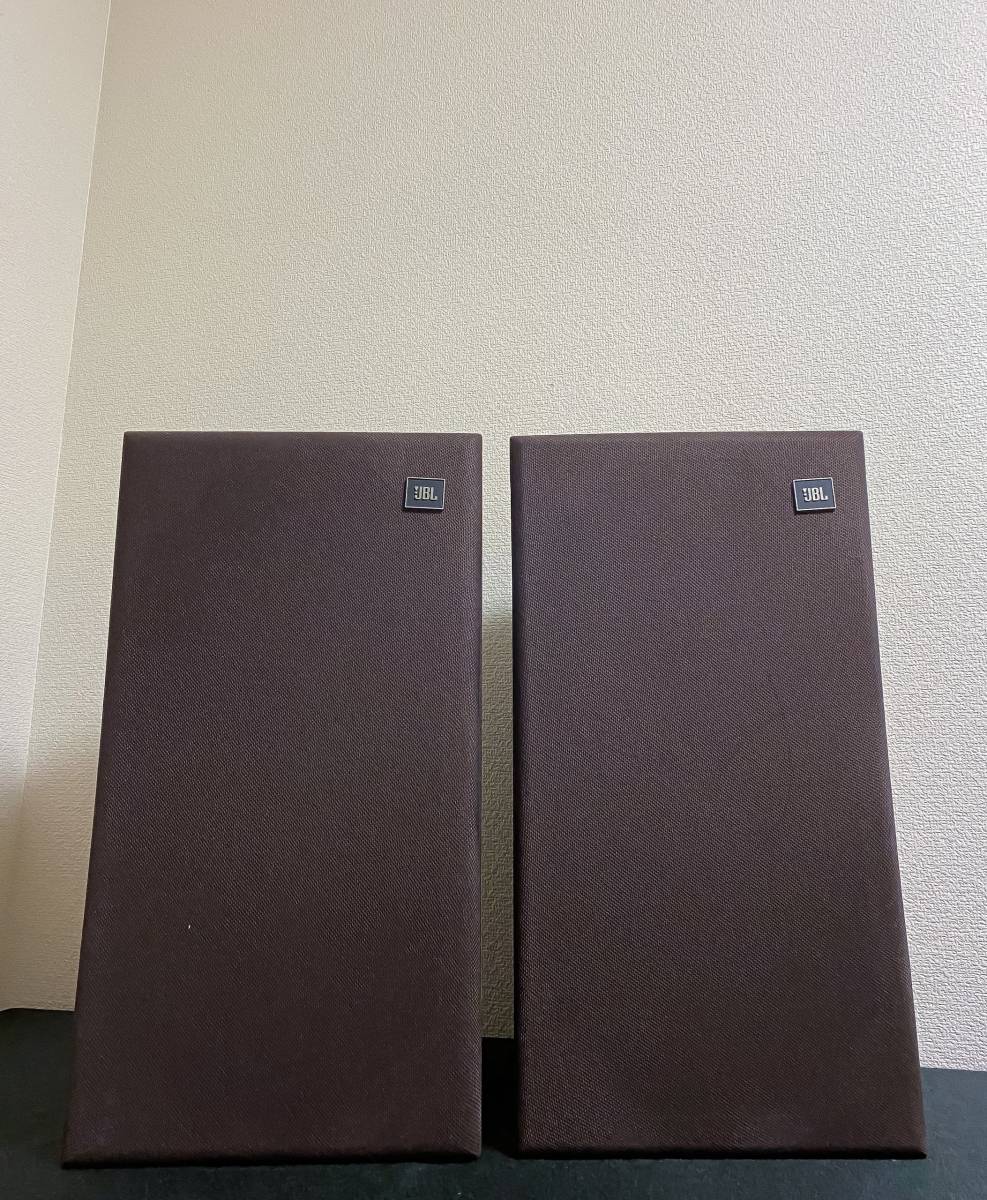 JBL L16 Decade, JBL 2WAYブックシェルフ型スピーカー L16 JBL L16 Decade, JBL 2WAYブックシェルフ型スピーカー L16