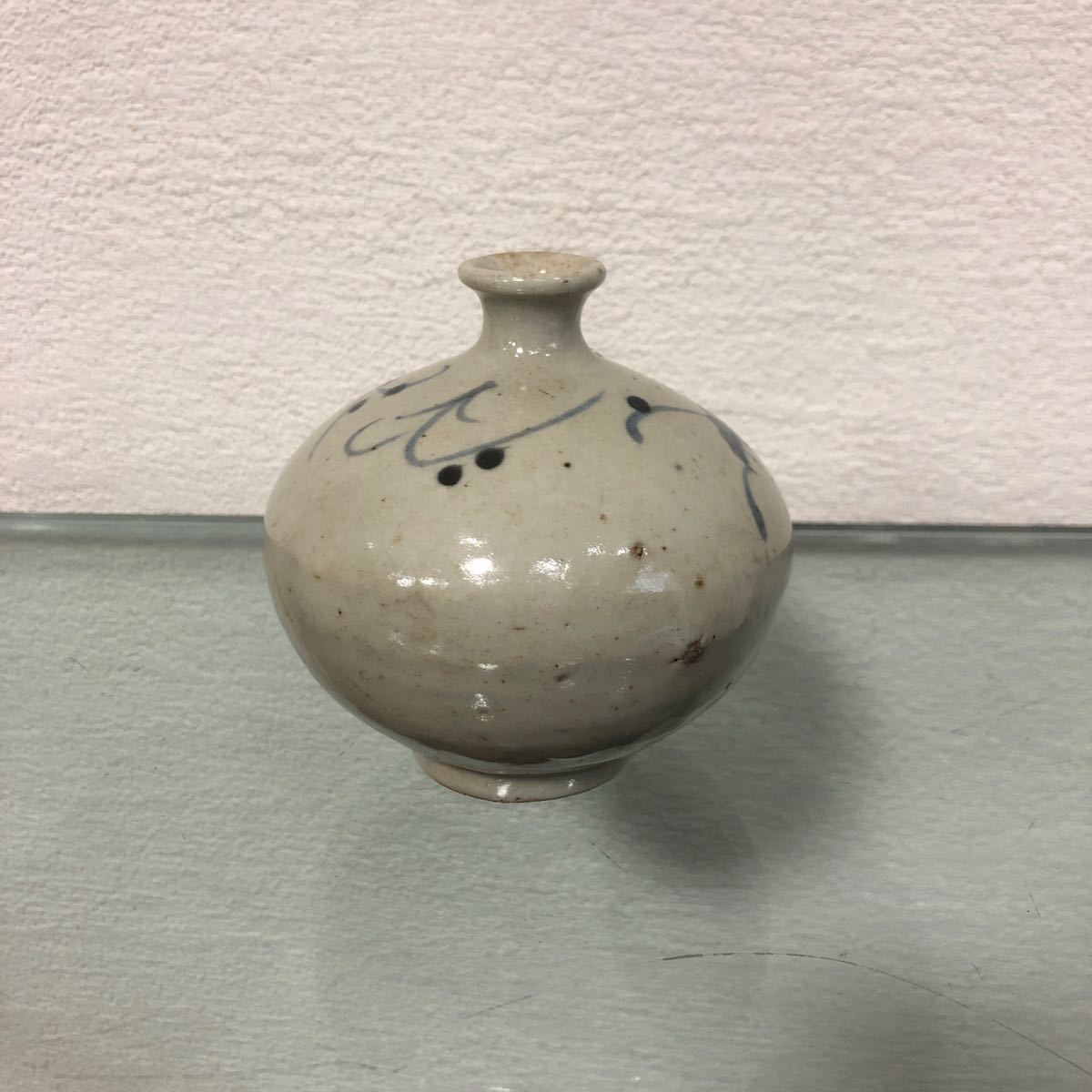 古伊万里 油壺 | contifarma.pe