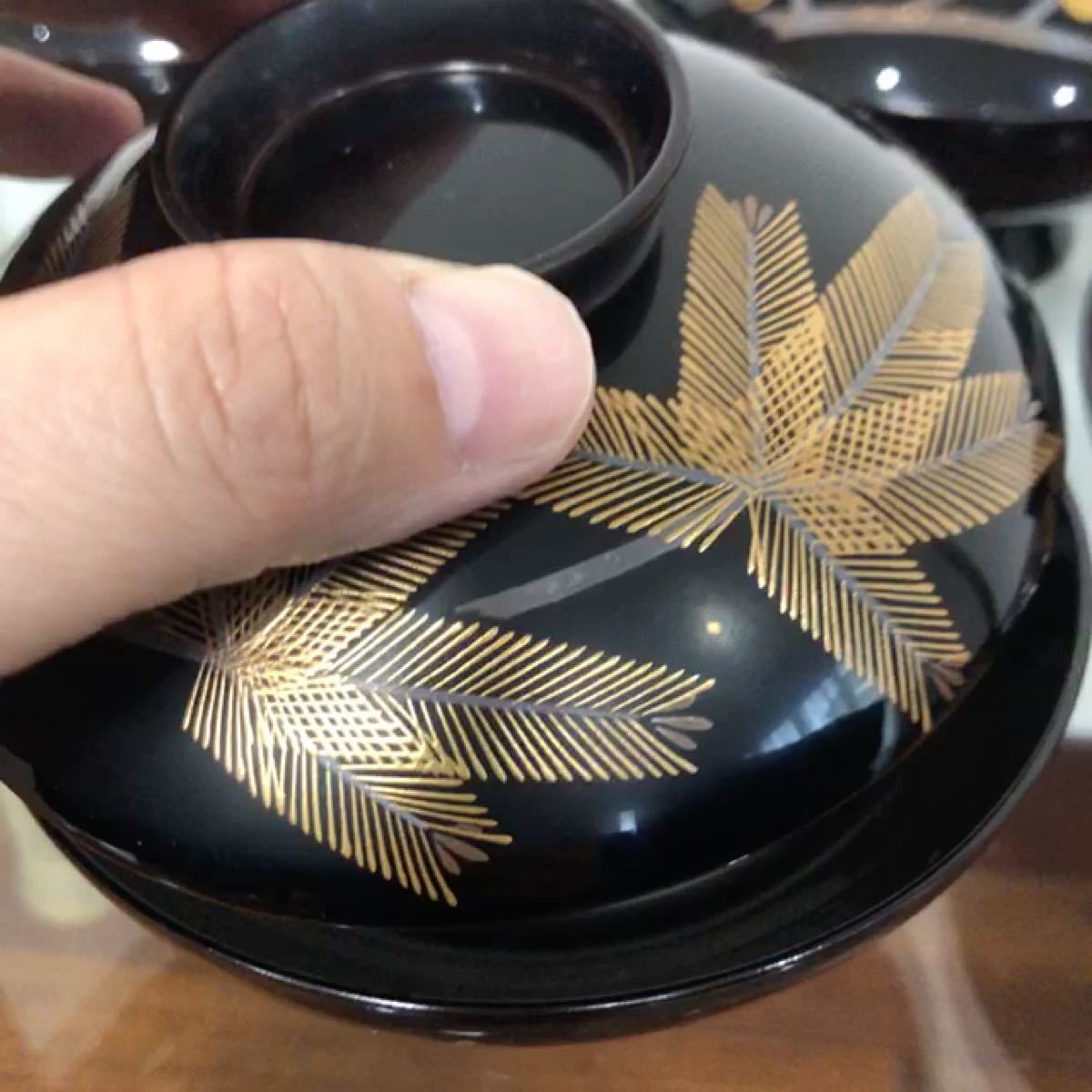 最大44%OFFクーポン 輪島塗 花器朱塗 榎木啓作 蜻蛉 円錐型 天然木漆