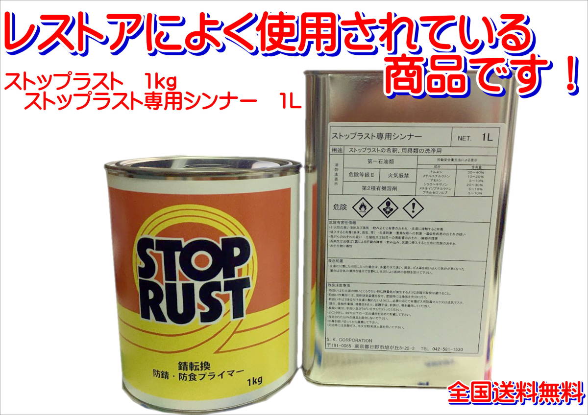 実物撮影 在庫あり エスケー ストップラスト 専用シンナーセット レストア 車 自動車 塗装 補修 錆転換 防錆 防食 送料無料 ラッピング無料 メンテナンス Municanchis Gob Pe 実物撮影 在庫あり エスケー ストップラスト 専用シンナーセット レストア 車 自動車 塗装 補修 錆転換 防錆 防食 送料無料 ラッピング無料 メンテナンス Municanchis Gob Pe