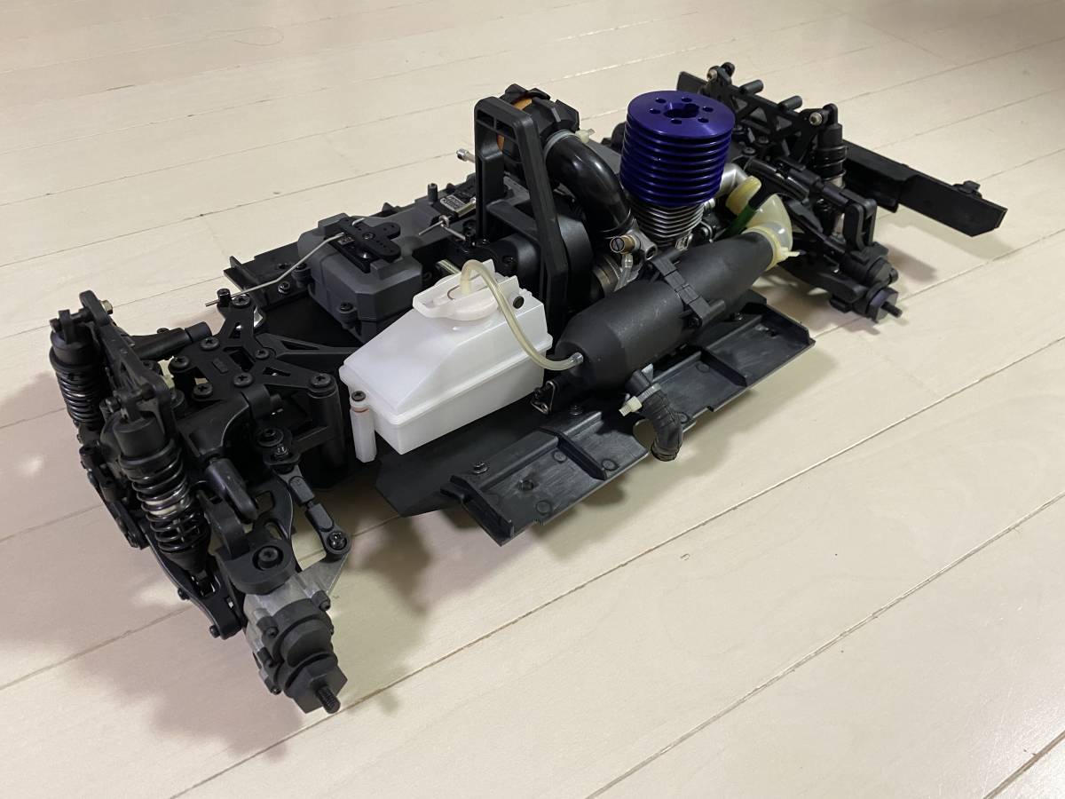 デアゴスティーニ (京商) 1/8サイズ ハマーH1(週刊ハマーH1 デアゴスティーニ (京商) 1/8サイズ ハマーH1(週刊ハマーH1