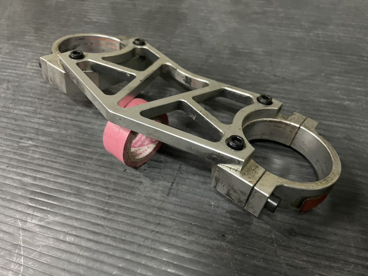 希少 CBX400F BEETリニアライザー 当時物 1000スタ売り切り! 検