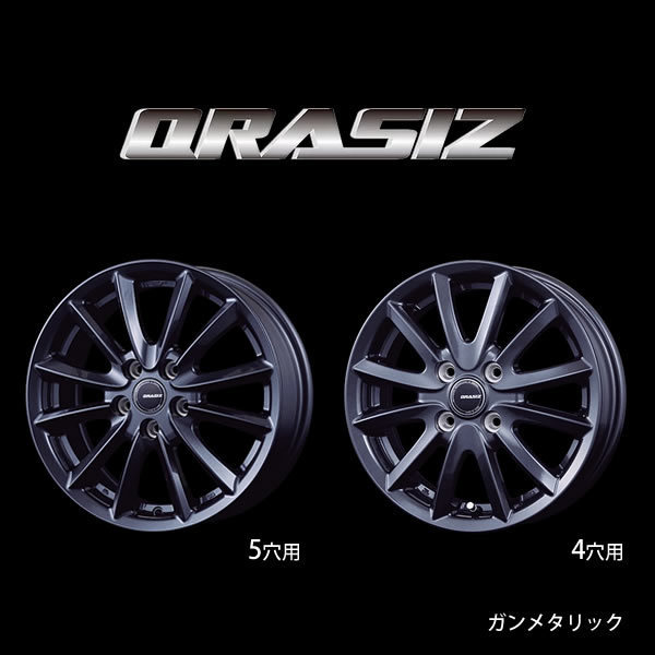 マッドクロスグレイス】15×4.5J+45 100-4H セ...+sma-laigle.fr