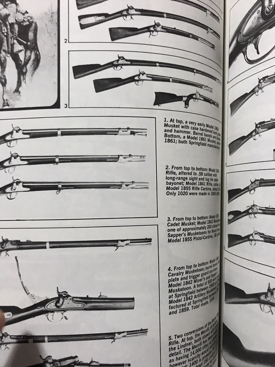同梱取置歓迎古洋書「GUNS OF THE WORLD」銃鉄砲武器兵器ライフルピストル - 戦記、ミリタリー 同梱取置歓迎古洋書「GUNS OF THE WORLD」銃鉄砲武器兵器ライフルピストル - 戦記、ミリタリー