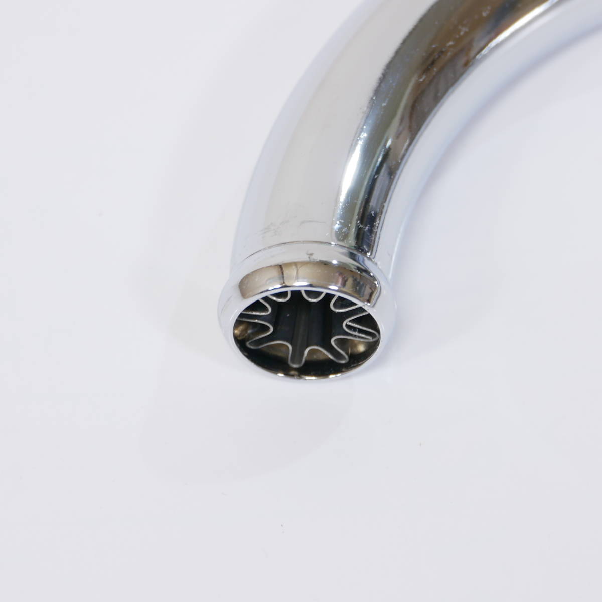 三栄水栓 SANEI 泡沫上向自在パイプ パイプ外径16mm 水栓用品 PA16JH-60X-16 三栄水栓 SANEI 泡沫上向自在パイプ パイプ外径16mm 水栓用品 PA16JH-60X-16