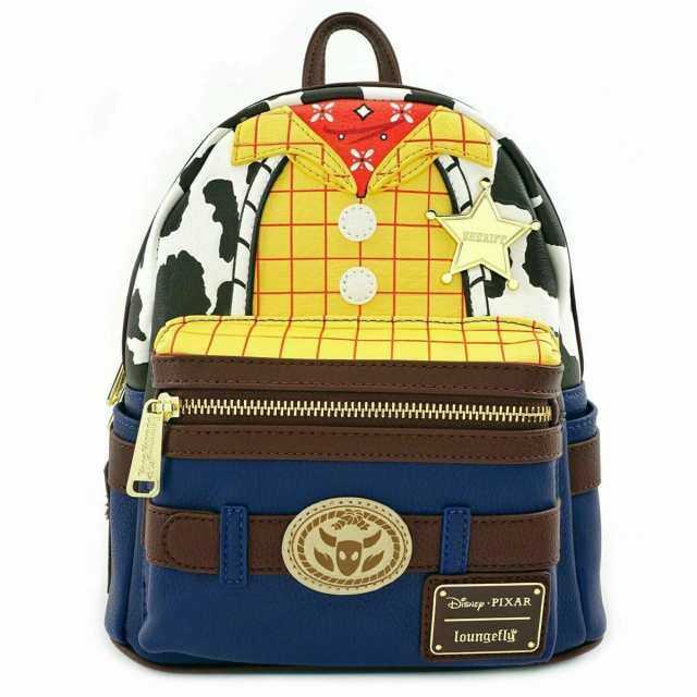 ラウンジフライ リュックの値段と価格推移は?|54件の売買情報を集計 ラウンジフライ リュックの値段と価格推移は?|54件の売買情報を集計