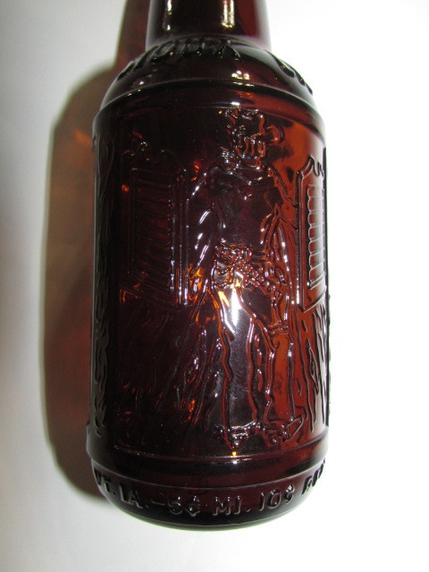 item_image_8