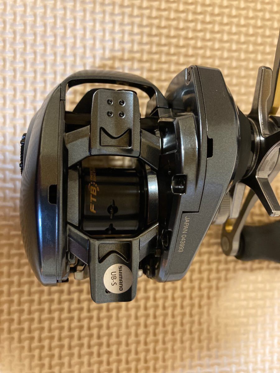 22 アルデバランBFS HG LEFT(新品・未使用) | laninternet.com.br