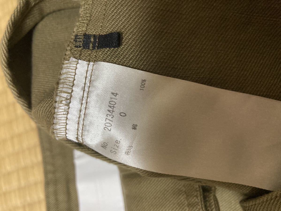item_image_10