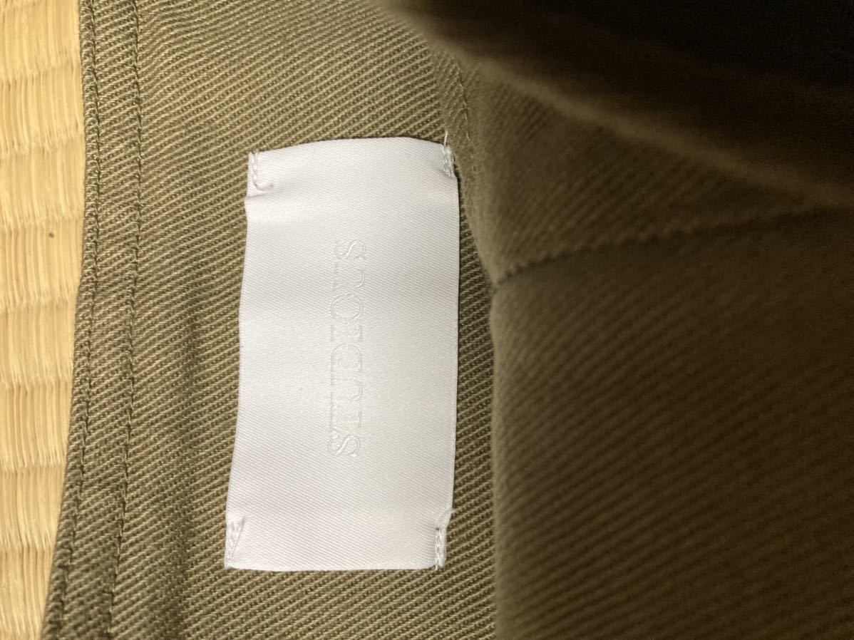 item_image_9