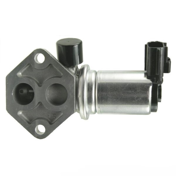 IAC valve(bulb) after market goods *96-97 Town Car /96-97 Thunderbird /96-97 Grand Marquis /96-98 Mustang Lincoln Ford 