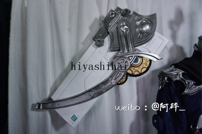 高品質生地 ファイナルファンタジーXIV FF14 アルフィノ 高品質生地 ファイナルファンタジーXIV FF14 アルフィノ