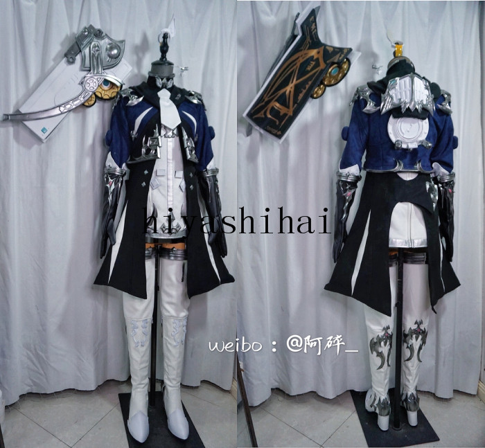 高品質生地 ファイナルファンタジーXIV FF14 アルフィノ 高品質生地 ファイナルファンタジーXIV FF14 アルフィノ