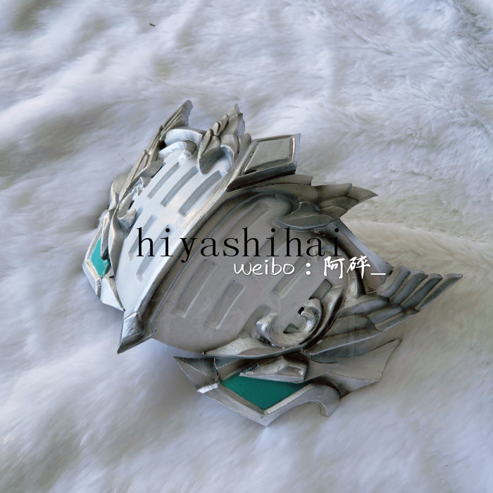高品質生地 ファイナルファンタジーXIV FF14 アルフィノ 高品質生地 ファイナルファンタジーXIV FF14 アルフィノ
