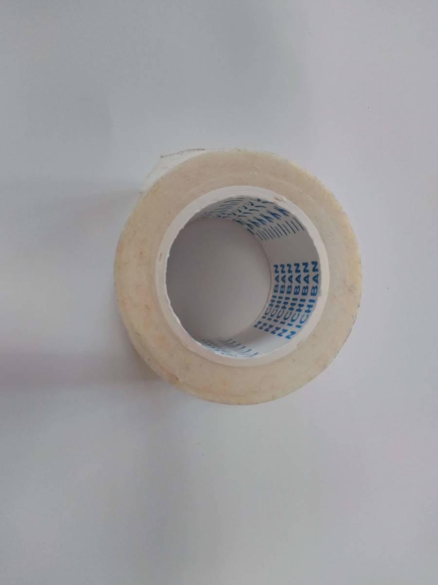 ニチバン ホワイトテープ サージカルテープ 25mm×9m位 少々使用 医療補助用テープ 広幅サイズ 乳幼児 肌の弱い方に(絆創膏)|売買されたオークション情報、yahooの商品情報をアーカイブ公開 - オークファン(aucfan.com) ニチバン ホワイトテープ サージカルテープ 25mm×9m位 少々使用 医療補助用テープ 広幅サイズ 乳幼児 肌の弱い方に(絆創膏)|売買されたオークション情報、yahooの商品情報をアーカイブ公開 - オークファン(aucfan.com)