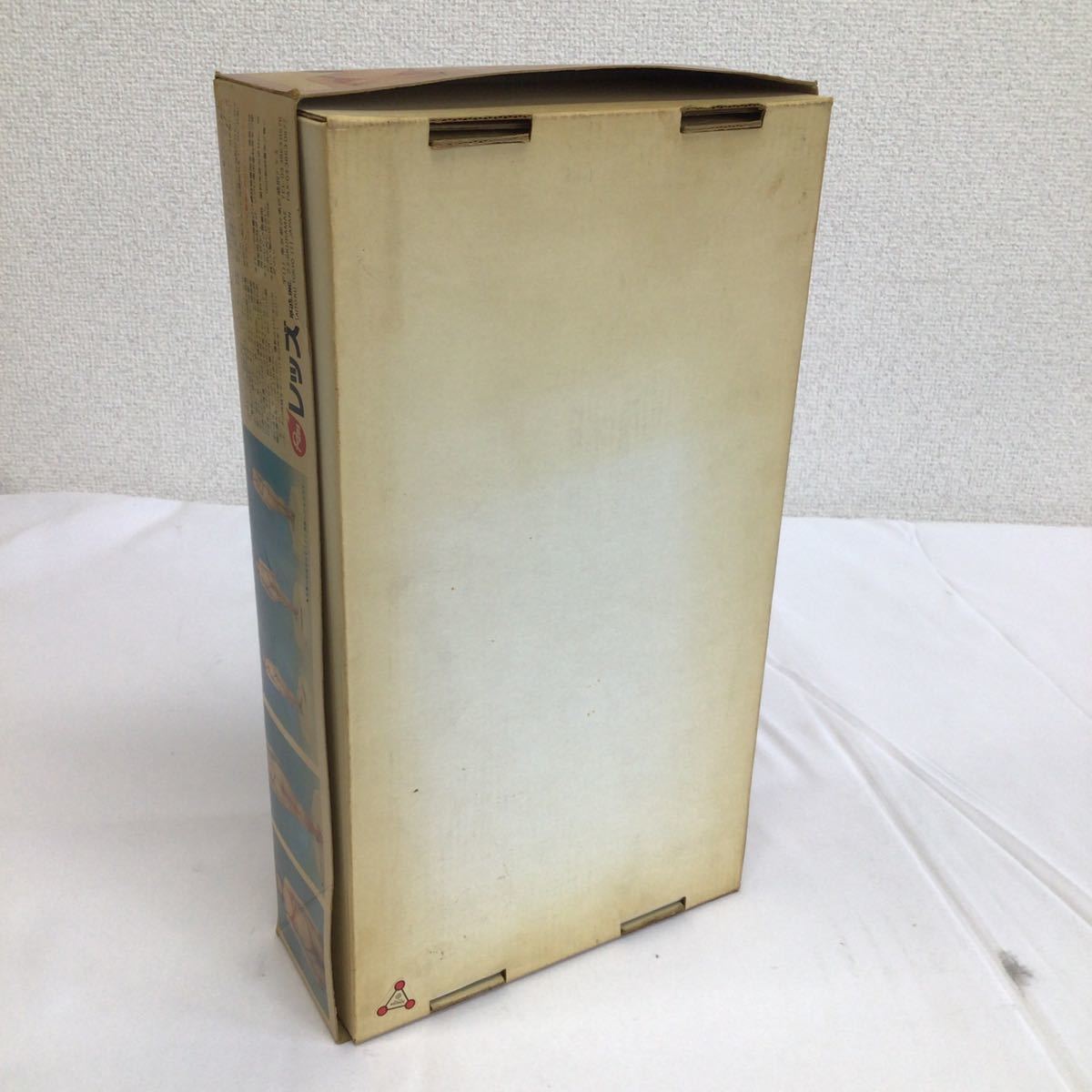 1円~】レッズ キューティーエンジェルコレクション 1/6 吉田 1円~】レッズ キューティーエンジェルコレクション 1/6 吉田