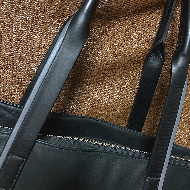 64Y220323R 超美品 PaulSmith ポールスミス メンズ バッグ 検 ビジネス